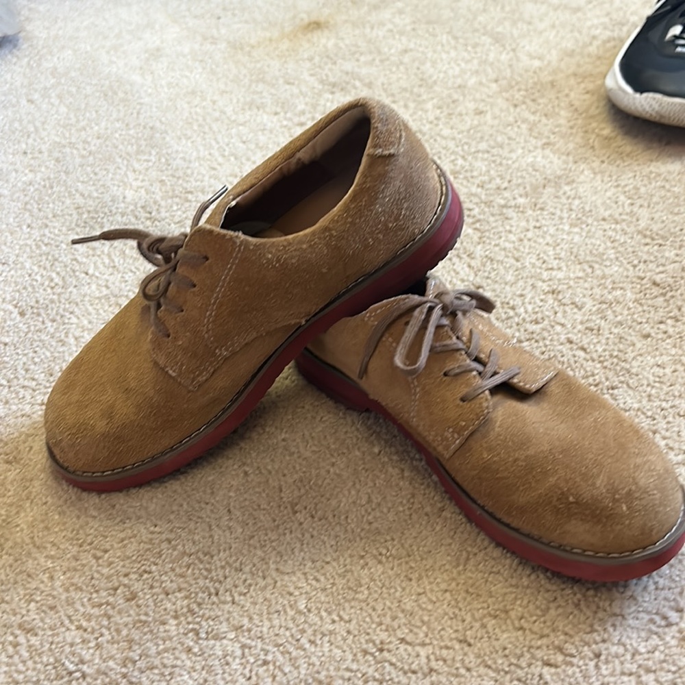 SPERRY Tevin - Picture 4 of 6